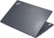 Laptop Lenovo Lenovo ThinkPad T470s i5-6300U 8GB 240GB SSD 1920x1080 Klasa B Windows 10 Home 3