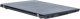 Laptop Lenovo Lenovo ThinkPad T470s i5-6300U 8GB 240GB SSD 1920x1080 Klasa B Windows 10 Home 5