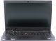 Laptop Lenovo Lenovo ThinkPad X1 Carbon 2nd i5-4300U 8GB 240GB SSD 1600x900 Klasa A-/B Windows 10 Home 1