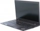Laptop Lenovo Lenovo ThinkPad X1 Carbon 2nd i5-4300U 8GB 240GB SSD 1600x900 Klasa A-/B Windows 10 Home 1