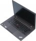 Laptop Lenovo Lenovo ThinkPad X1 Carbon 2nd i5-4300U 8GB 240GB SSD 1600x900 Klasa A-/B Windows 10 Home 2