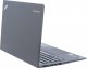 Laptop Lenovo Lenovo ThinkPad X1 Carbon 2nd i5-4300U 8GB 240GB SSD 1600x900 Klasa A-/B Windows 10 Home 3