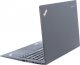 Laptop Lenovo Lenovo ThinkPad X1 Carbon 2nd i5-4300U 8GB 240GB SSD 1600x900 Klasa A-/B Windows 10 Home 4
