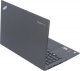Laptop Lenovo Lenovo ThinkPad X1 Carbon 2nd i5-4300U 8GB 240GB SSD 1600x900 Klasa A-/B Windows 10 Home 5