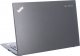 Laptop Lenovo Lenovo ThinkPad X1 Carbon 2nd i5-4300U 8GB 240GB SSD 1600x900 Klasa A-/B Windows 10 Home 6