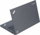 Laptop Lenovo Lenovo ThinkPad X250 i5-5300U 8GB NOWY DYSK 480GB SSD 1366x768 Klasa B Windows 10 Home 2