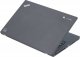 Laptop Lenovo Lenovo ThinkPad X250 i5-5300U 8GB NOWY DYSK 480GB SSD 1366x768 Klasa B Windows 10 Home 3