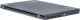 Laptop Lenovo Lenovo ThinkPad X250 i5-5300U 8GB NOWY DYSK 480GB SSD 1366x768 Klasa B Windows 10 Home 5