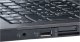 Laptop Lenovo Lenovo ThinkPad X250 i5-5300U 8GB NOWY DYSK 480GB SSD 1366x768 Klasa B Windows 10 Home 6