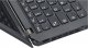 Laptop Lenovo Lenovo ThinkPad X250 i5-5300U 8GB NOWY DYSK 480GB SSD 1366x768 Klasa B Windows 10 Home 7