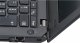 Laptop Lenovo Lenovo ThinkPad X250 i5-5300U 8GB NOWY DYSK 480GB SSD 1366x768 Klasa B Windows 10 Home 8
