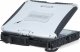 Laptop Panasonic Panasonic Toughbook CF-19 MK5 i5-2520M 8GB 500GB HDD 1024x768 Klasa B + Rysik 10