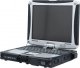 Laptop Panasonic Panasonic Toughbook CF-19 MK5 i5-2520M 8GB NOWY DYSK 120GB SSD 1024x768 Klasa B + Rysik + Torba + Mysz 1