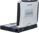 Laptop Panasonic Panasonic Toughbook CF-19 MK5 i5-2520M 8GB NOWY DYSK 120GB SSD 1024x768 Klasa B + Rysik + Torba + Mysz 2