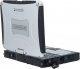 Laptop Panasonic Panasonic Toughbook CF-19 MK5 i5-2520M 8GB NOWY DYSK 120GB SSD 1024x768 Klasa B + Rysik + Torba + Mysz 3