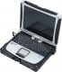 Laptop Panasonic Panasonic Toughbook CF-19 MK5 i5-2520M 8GB NOWY DYSK 120GB SSD 1024x768 Klasa B + Rysik + Torba + Mysz 5