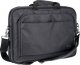 Laptop Panasonic Panasonic Toughbook CF-19 MK5 i5-2520M 8GB NOWY DYSK 120GB SSD 1024x768 Klasa B + Rysik + Torba + Mysz 7