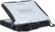 Laptop Panasonic Panasonic Toughbook CF-19 MK5 i5-2520M 8GB NOWY DYSK 240GB SSD 1024x768 Klasa B + Rysik 10