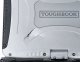 Laptop Panasonic Panasonic Toughbook CF-19 MK5 i5-2520M 8GB NOWY DYSK 240GB SSD 1024x768 Klasa B + Rysik 11