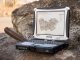 Laptop Panasonic Panasonic Toughbook CF-19 MK5 i5-2520M 8GB NOWY DYSK 240GB SSD 1024x768 Klasa B + Rysik 4