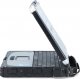Laptop Panasonic Panasonic Toughbook CF-19 MK5 i5-2520M 8GB NOWY DYSK 240GB SSD 1024x768 Klasa B + Rysik 7