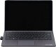 Laptop HP Tablet 2w1 HP Pro X2 612 G2 i5-7Y54 8GB 256GB SSD 1920x1280 Klasa B Windows 10 Professional 1
