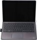Laptop HP Tablet 2w1 HP Pro X2 612 G2 i5-7Y54 8GB 256GB SSD 1920x1280 Klasa B Windows 10 Professional 1