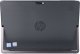 Laptop HP Tablet 2w1 HP Pro X2 612 G2 i5-7Y54 8GB 256GB SSD 1920x1280 Klasa B Windows 10 Professional 2