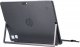 Laptop HP Tablet 2w1 HP Pro X2 612 G2 i5-7Y54 8GB 256GB SSD 1920x1280 Klasa B Windows 10 Professional 3
