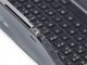 Laptop HP Tablet 2w1 HP Pro X2 612 G2 i5-7Y54 8GB 256GB SSD 1920x1280 Klasa B Windows 10 Professional 8