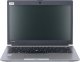 Laptop Toshiba Toshiba Portege Z30-A i7-4500U 8GB 240GB SSD 1366x768 Klasa A- Windows 10 Home 1