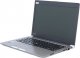 Laptop Toshiba Toshiba Portege Z30-A i7-4500U 8GB 240GB SSD 1366x768 Klasa A- Windows 10 Home 1