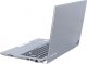 Laptop Toshiba Toshiba Portege Z30-A i7-4500U 8GB 240GB SSD 1366x768 Klasa A- Windows 10 Home 2
