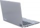 Laptop Toshiba Toshiba Portege Z30-A i7-4500U 8GB 240GB SSD 1366x768 Klasa A- Windows 10 Home 3