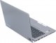 Laptop Toshiba Toshiba Portege Z30-A i7-4500U 8GB 240GB SSD 1366x768 Klasa A- Windows 10 Home 4