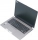 Laptop Toshiba Toshiba Portege Z30-A i7-4500U 8GB 240GB SSD 1366x768 Klasa A- Windows 10 Home 5