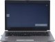 Laptop Toshiba Toshiba Portege Z30-A i7-4500U 8GB 240GB SSD 1366x768 Klasa A- Windows 10 Home 6
