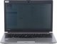 Laptop Toshiba Toshiba Portege Z30-A i7-4500U 8GB 240GB SSD 1366x768 Klasa A- Windows 10 Home 7
