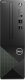 Komputer Dell Vostro 3030, Core i3-14100, 8 GB, Intel UHD Graphics 730, 512 GB M.2 PCIe Windows 11 Pro 1