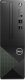 Komputer Dell Vostro 3030, Core i5-14400, 16 GB, Intel UHD Graphics 730, 512 GB M.2 PCIe Windows 11 Pro 1