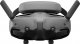Dron DJI Avata 2 Fly More Combo (CP.FP.00000150.01) 10