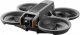 Dron DJI Avata 2 Fly More Combo (CP.FP.00000150.01) 2
