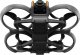 Dron DJI Avata 2 Fly More Combo (CP.FP.00000150.01) 5