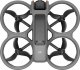 Dron DJI Avata 2 Fly More Combo (CP.FP.00000150.01) 6