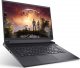 Laptop Dell G16 7630 | 16 " | QHD+ | 2560 x 1600 pixels | Intel Core i7 | i7-13650HX | 32 GB | DDR5 | SSD 1000 GB | NVIDIA GeForce RTX 4060 | GDDR6 | 8 GB | Windows 11 Pro | Keyboard language English | Keyboard backlit | Warranty 36 month(s) one size 1