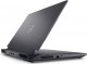 Laptop Dell G16 7630 | 16 " | QHD+ | 2560 x 1600 pixels | Intel Core i7 | i7-13650HX | 32 GB | DDR5 | SSD 1000 GB | NVIDIA GeForce RTX 4060 | GDDR6 | 8 GB | Windows 11 Pro | Keyboard language English | Keyboard backlit | Warranty 36 month(s) one size 5