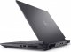 Laptop Dell G16 7630 | 16 " | QHD+ | 2560 x 1600 pixels | Intel Core i7 | i7-13650HX | 32 GB | DDR5 | SSD 1000 GB | NVIDIA GeForce RTX 4060 | GDDR6 | 8 GB | Windows 11 Pro | Keyboard language English | Keyboard backlit | Warranty 36 month(s) one size 6