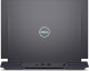 Laptop Dell G16 7630 | 16 " | QHD+ | 2560 x 1600 pixels | Intel Core i7 | i7-13650HX | 32 GB | DDR5 | SSD 1000 GB | NVIDIA GeForce RTX 4060 | GDDR6 | 8 GB | Windows 11 Pro | Keyboard language English | Keyboard backlit | Warranty 36 month(s) one size 9