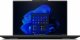 Laptop Lenovo ThinkPad P1 G7 Ultra 9 185H / 64 GB / 2 TB / W11 Pro / RTX 4070 / 165 Hz (21KV0029MH) 1