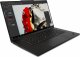 Laptop Lenovo ThinkPad P1 G7 Ultra 9 185H / 64 GB / 2 TB / W11 Pro / RTX 4070 / 165 Hz (21KV0029MH) 2